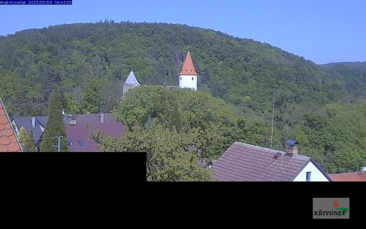 krivoklat2