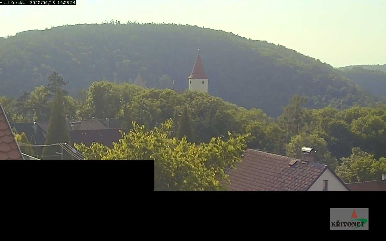 krivoklat2