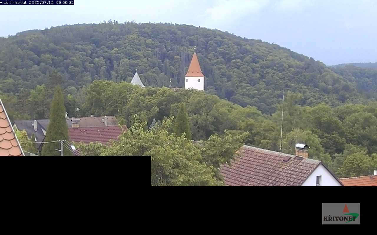 krivoklat2