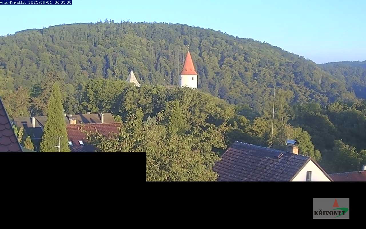 krivoklat2