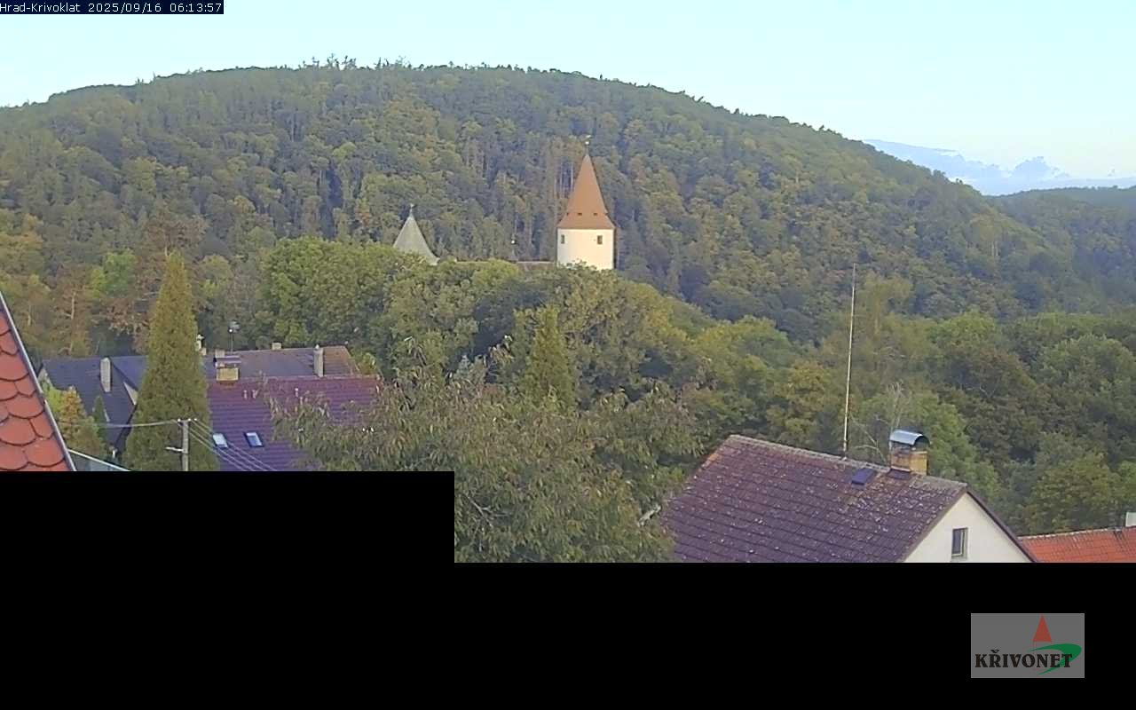 krivoklat2