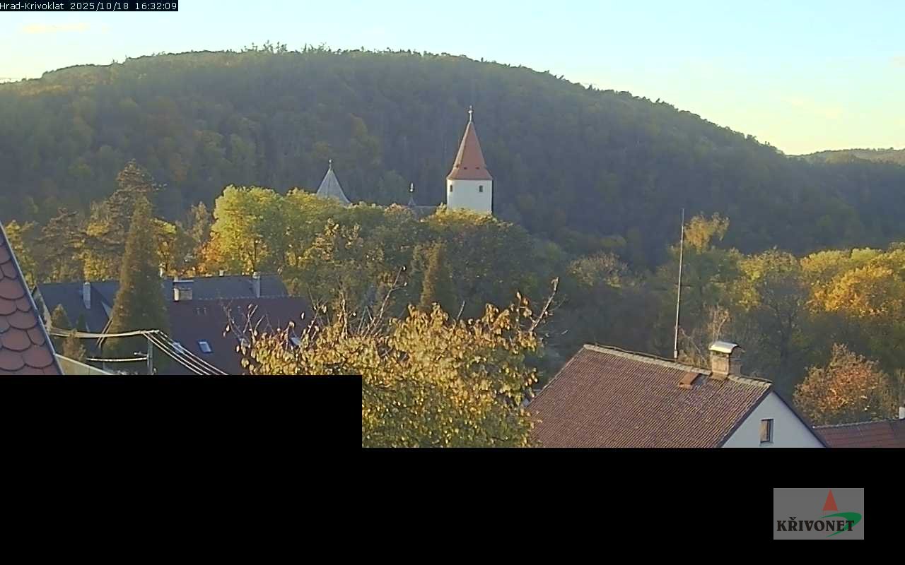 krivoklat2