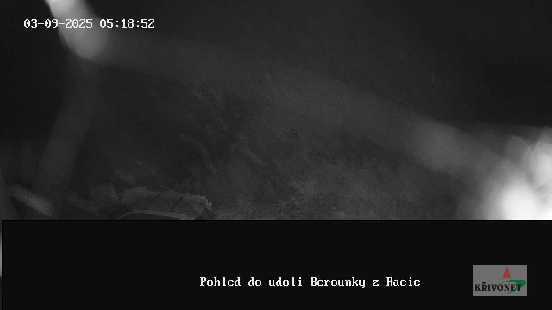 racice1