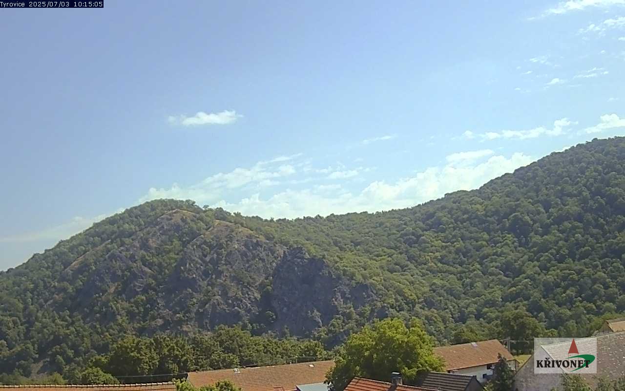 tyrovice1