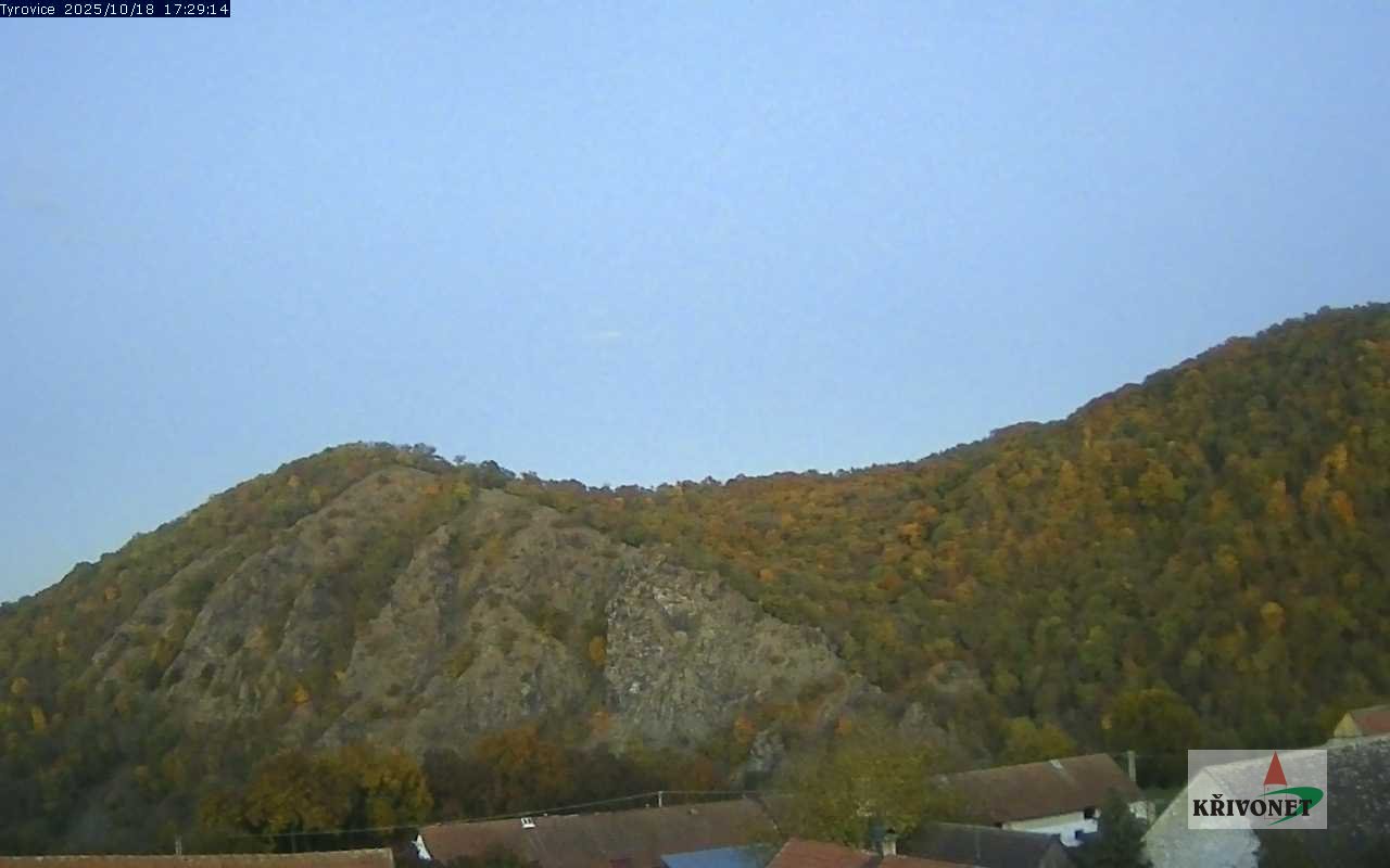 tyrovice1