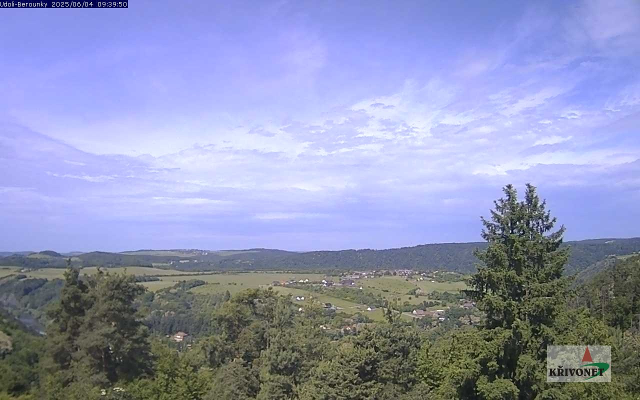 zbecno1